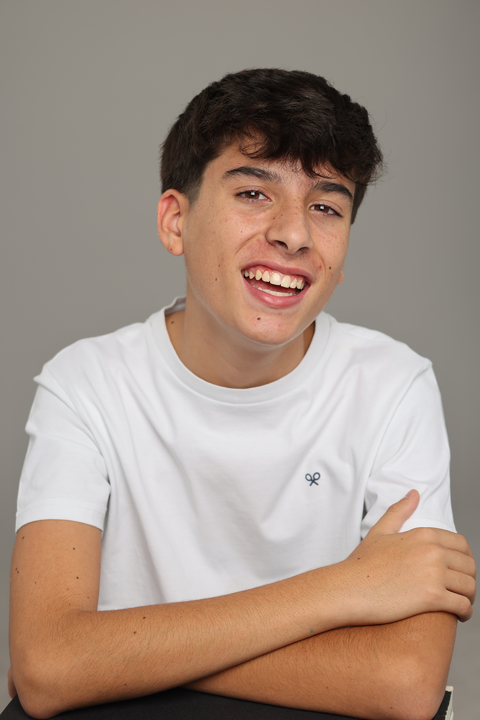 MoiFdez-155896